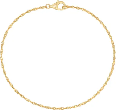 Produktbild von Rafaela Donata Armband Sterling Silber 50110446