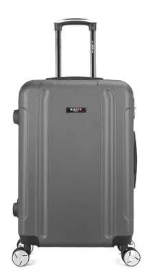 Produktbild von BLUESTAR – Großformatiger Koffer BALTIMORE 75 cm, 4 Rollen
