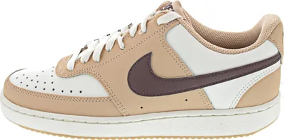 Immagine prodotto di Sneaker Nike da donna COURT VISION LO beige, taglia 39 (EUR)