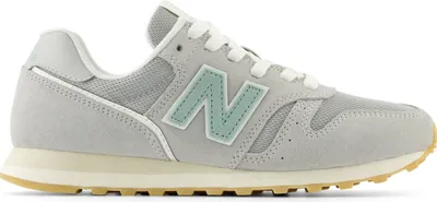 Immagine prodotto di New Balance 373 Sneaker Donna