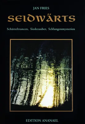 Produktbild von Seidwärts