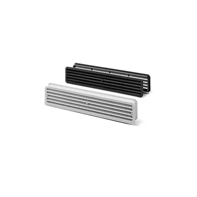 Zdjęcie produktu dla Helios Ventilatoren LTGB, 250 g