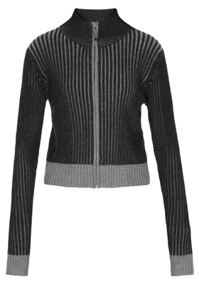 Immagine prodotto di Maglione da donna ASHDOWN - nero, taglia XL/XXL