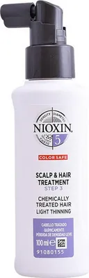 Produktbild von Wella 81630686