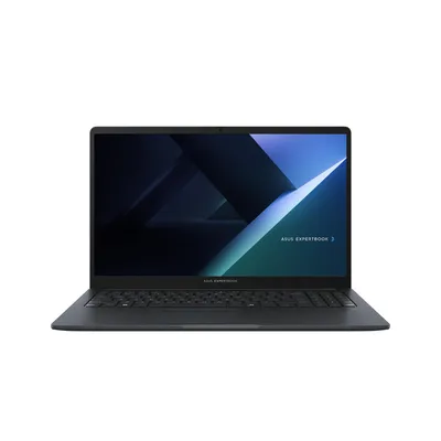 Image de ASUS ExpertBook B1 15,6" R7-7735U 16 512 BM1503CDA-S70591 ohne OS (90NX0821-M014A0)