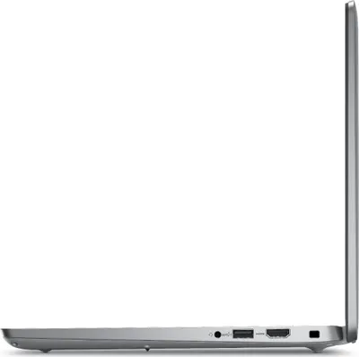 Obrázok produktu pre DELL Latitude 5450, Intel Core Ultra 5, 35,6 cm (14"), 1920 x 1080 px, 16 GB, 1 TB, Windows 11 Pro