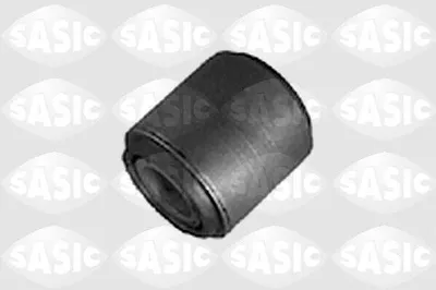 Obrázok produktu pre 2x SASIC 4001402 Ložisko prednej nápravy, zadné, horné