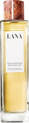 Produktbild von Lana Tequila Reposado