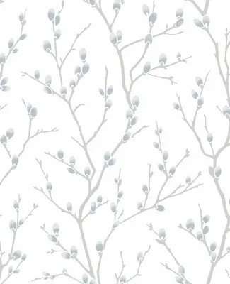 Produktbild von Superfresco Easy Vliestapete Karma 1000x52cm
