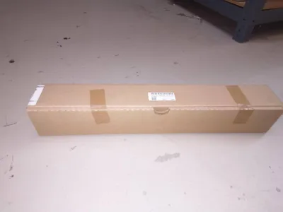 Produktbild von Canon FG6-8997-000 Übertragungswalze für Canon imageRunner C3200N/C3220N