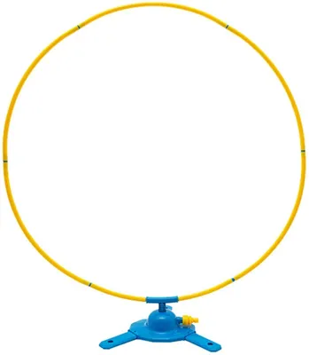 Produktbild von Wassersprinkler-Ring für Kinder Ø93cm