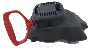 Produktbild von MATRIX Ersatzteil Seilzugstarter für Stanley Benzin Schneefräse SPT 302-720