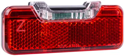 Produktbild von Contec Ruecklicht Tl-135 80mm Standlicht Werkstatt