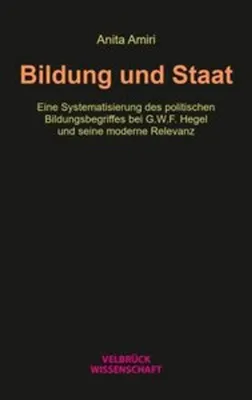 Image de Bildung und Staat