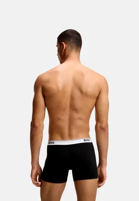 Immagine prodotto di Hugo Boss Wäsche