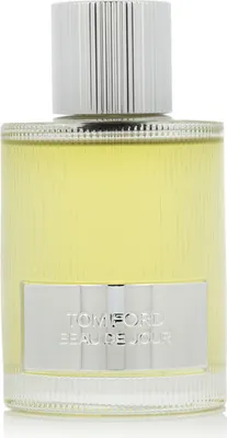 Immagine prodotto di Profumo da uomo Beau De Jour Tom Ford (100 ml) EDP