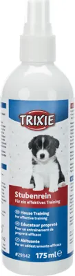 Produktbild von Trixie Stubenrein Spray 175 ml