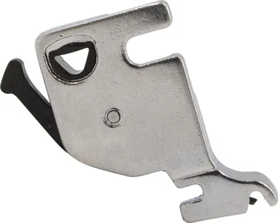 Obrázok produktu pre Držiak pätky 859801005 JANOME