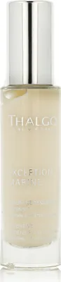 Immagine prodotto di Thalgo Exception Marine Siero Intensivo Ridensificante 30 ml