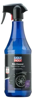 Produktbild von LIQUI MOLY 23017 Felgenreiniger 1L