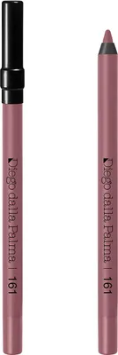 Obrázek produktu pro Diego dalla Palma Stay On Me Lip Liner, 1,2 g, Nude, Nude Rose, 24 měsíc/ů, ISODODECANE, SYNTHETIC WAX, POLYBUTENE, TRIMETHYLSILOXYSILICATE, SUCROSE TETRASTEARATE TRIACETATE,..., 1 kusů