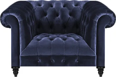 Productafbeelding van Fauteuil, gestoffeerd meubel, bekleding, textiel, woonkamer, interieur, Chesterfield