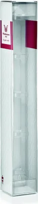Produktbild von Verpackung für Anlasskerze 415 x Ø 30 mm