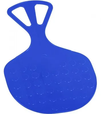 Productafbeelding van Zweefvliegtuig Mrazík 622 Blauw