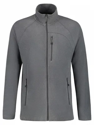 Produktbild von ICEPEAK Herren Fleecejacke Icepeak Boonville
