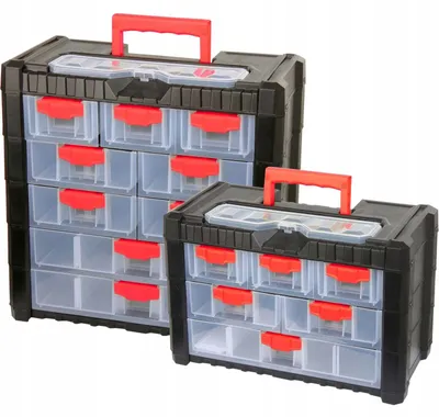 Produktbild von Proline Werkzeuge 35743, 1 Stück