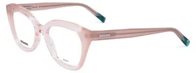 Produktbild von Missoni Sonnenbrille MIS 0157 35J 51 19 145