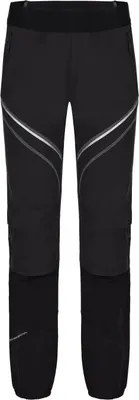 Produktbild von Damen-Sporthose Loap Uralie Schwarz - XS