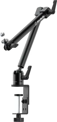 Image de AVerMedia Live Streamer Arm (BA311L), Tisch-Microfonständer