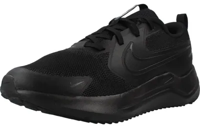 Produktbild von NIKE NIKE COSMIC RUNNER GS Schwarz
