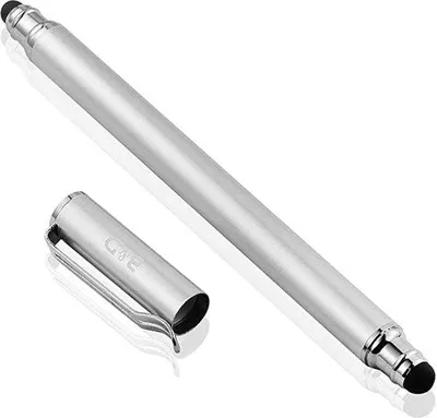 Produktbild von Famanu Touchpen Universell für alle Smartphones - Stylus Pen