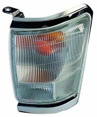 Obrázek produktu pro ABAKUS 212-15C3R-AE1 Blinkr, přední pravý, pro TOYOTA HILUX VI Pick-up (N1)