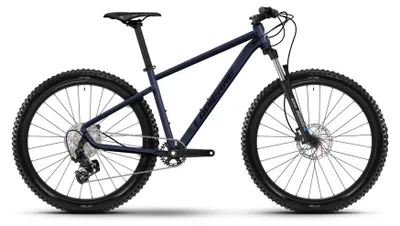 Obrázek produktu pro LAPIERRE Prorace 1.9 Midnight Blau, lesklá barva - velikost M