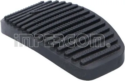 Produktbild von ORIGINAL IMPERIUM Pedalbelag Kupplungspedal 29069 für FIAT Doblo Cargo (223) 23g