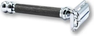 Immagine prodotto di Rasoio Parker Safety Razor 76R