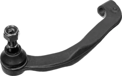 Produktbild von Meyle Spurstangenkopf  116 020 0022