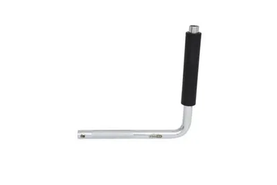 Obrázok produktu pre KS TOOLS Achsspielprüfer 700.1465