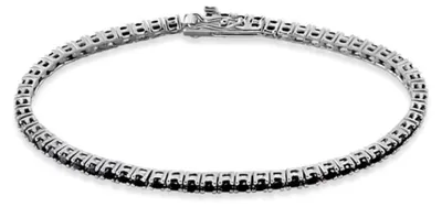 Obrázek produktu pro STROILI JEWELS Šperky 1619156