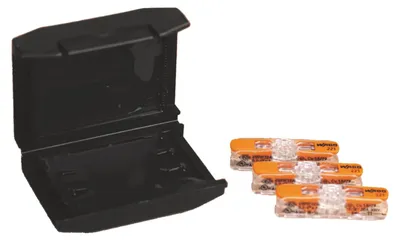 Produktbild von CELLPACK Gel Verbindungsmuffe Easy-Protect INL/3/4
