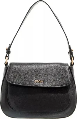 Zdjęcie produktu dla Joop! Joop! Women Estate Loreen - Schultertasche 22 cm black schwarz 2601-00-01642