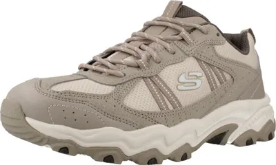 Produktbild von Skechers Stamina At Sportschuhe Grau EU 38 Frau Grau EU 38