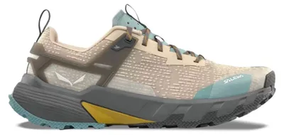 Produktbild von Salewa Schuhe Pedroc 2, 614737246