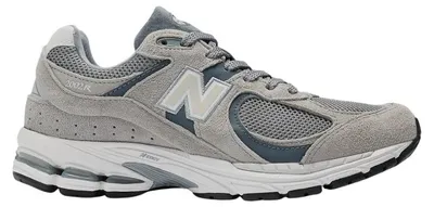 Zdjęcie produktu dla New Balance Sneakers M2002RST in Grey color size 39.5
