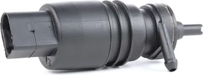 Produktbild von TOPRAN Waschwasserpumpe Scheibenreinigung 502 660 für BMW 3 Touring (E91)
