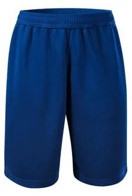 Produktbild von Malfini - "Miles" Shorts für Herren PP8521 (XL) (Königsblau)