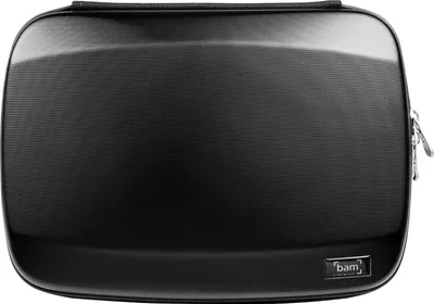 Produktbild von BAM STAGE3027LN Stage Schutzhülle für die Klarinette Black